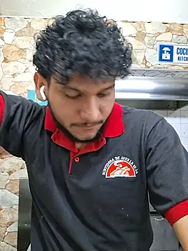 prototipoA45 Show in webcam