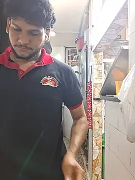 prototipoA45 Show in webcam
