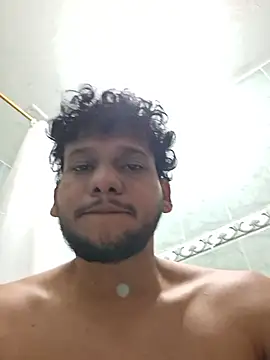 prototipoA45 Webcam Show