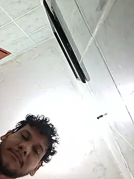 Show Webcam de prototipoA45