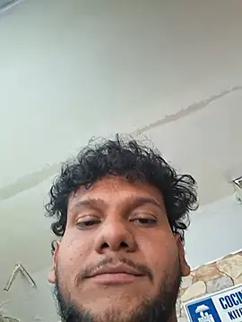 prototipoA45 Pertunjukan Webcam