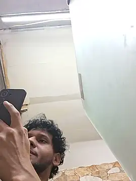Show Webcam de prototipoA45