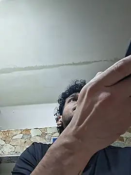 prototipoA45 Webcamshow