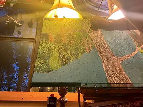 2099RivenXXX 网络视讯表演