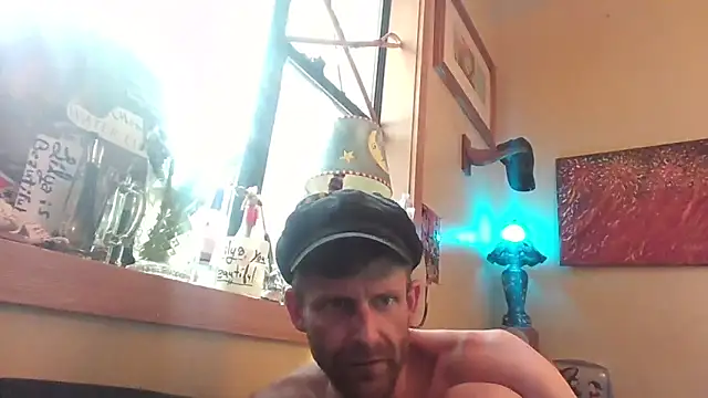 2099RivenXXX's Webcam Show