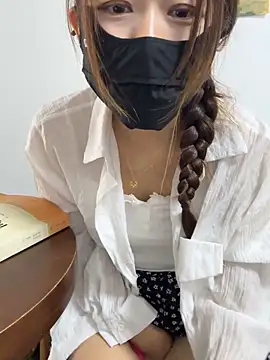Cara-02's Live XXX Chat