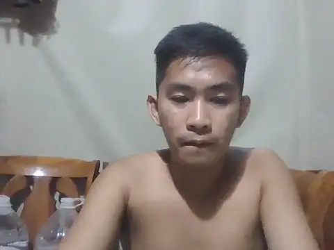 denzkylexx Webcamshow