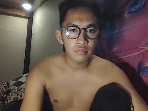 denzkylexx Webcam Show