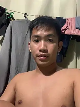 denzkylexx Show Webcam
