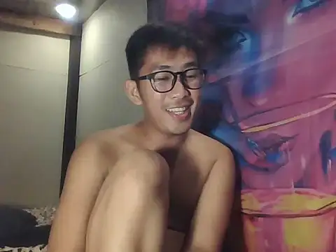 denzkylexx's Live XXX Chat