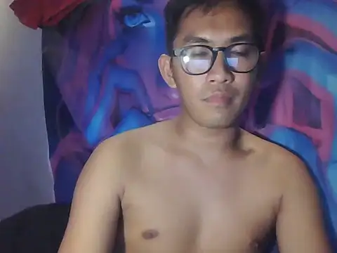 denzkylexx Show Webcam