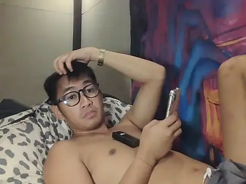 denzkylexx – webcam-show