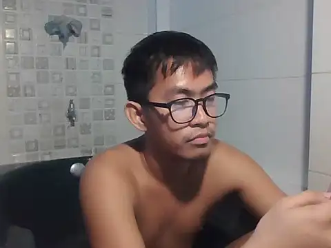 denzkylexx Show Webcam