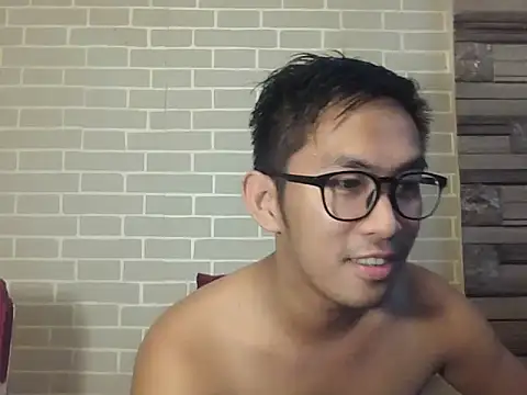 denzkylexx Webcam-Show