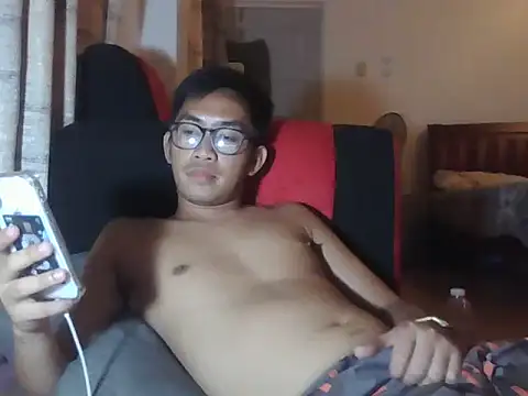 denzkylexx 웹캠 쇼