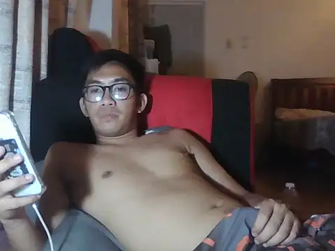 denzkylexx 웹캠 쇼