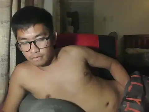 denzkylexx 웹캠 쇼