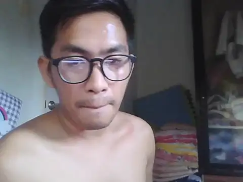 denzkylexx 网络视讯表演