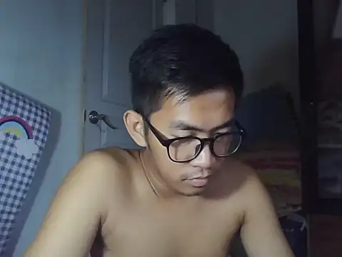 denzkylexx Show Webcam