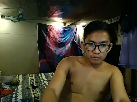 denzkylexx webcam show