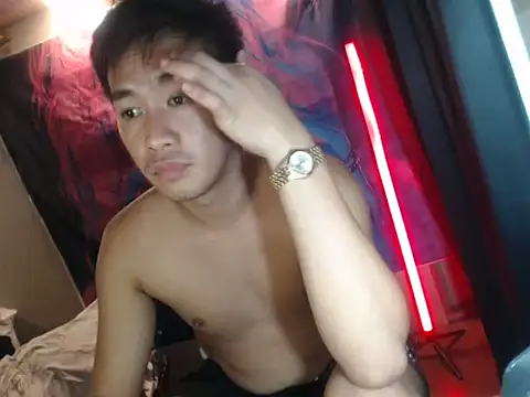 denzkylexx Show Webcam