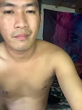 denzkylexx 网络视讯表演
