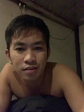 Yourbigcockasian_xx 现场XXX聊天