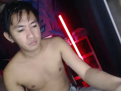 Yourbigcockasian_xx Pertunjukan Webcam