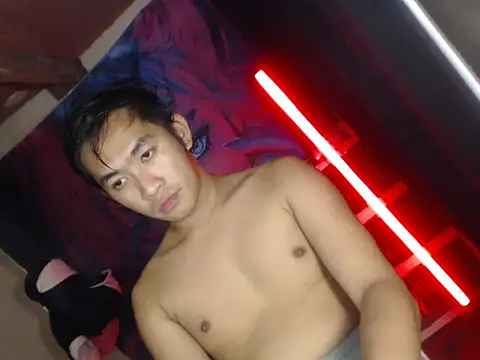 Yourbigcockasian_xx Pertunjukan Webcam