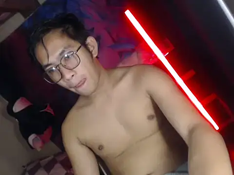 Yourbigcockasian_xxn Webbikameraesitys