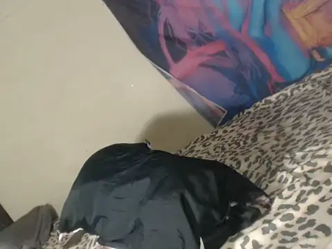Yourbigcockasian_xx Pertunjukan Webcam
