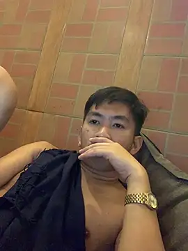 Yourbigcockasian_xx Pertunjukan Webcam