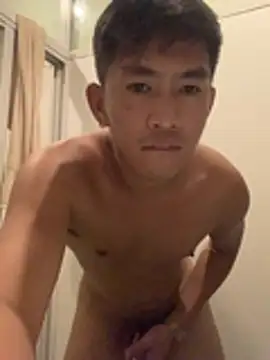 Yourbigcockasian_xx Pertunjukan Webcam