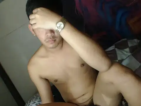Yourbigcockasian_xx Pertunjukan Webcam