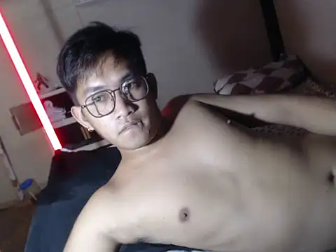 Yourbigcockasian_xx Pertunjukan Webcam