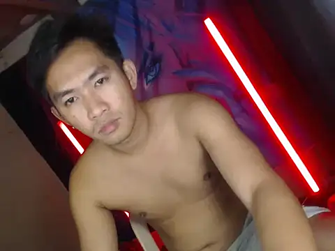 โชว์เว็บแคมของ Yourbigcockasian_xx