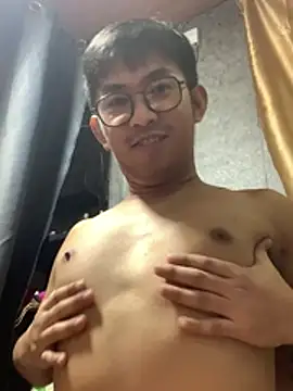Yourbigcockasian_xx Pertunjukan Webcam