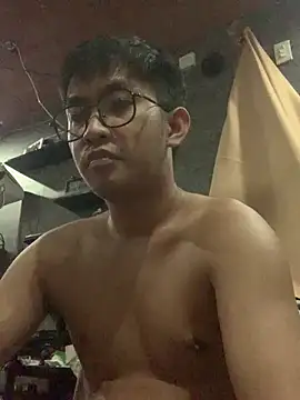 Yourbigcockasian_xx Pertunjukan Webcam
