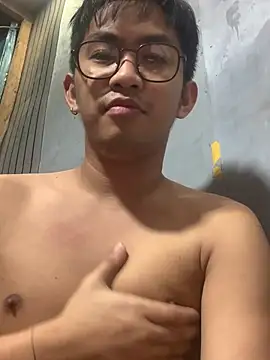 Yourbigcockasian_xx Pertunjukan Webcam