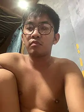 Yourbigcockasian_xx Pertunjukan Webcam