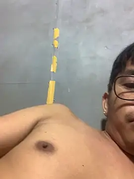 Yourbigcockasian_xx Pertunjukan Webcam