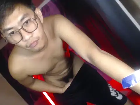 Yourbigcockasian_xx Pertunjukan Webcam