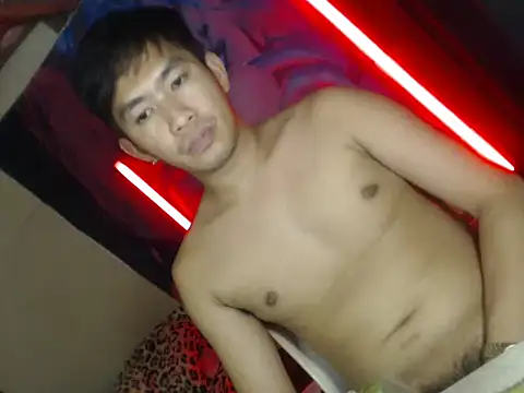 Yourbigcockasian_xx Pertunjukan Webcam