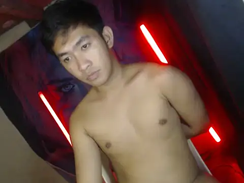 Yourbigcockasian_xx Pertunjukan Webcam