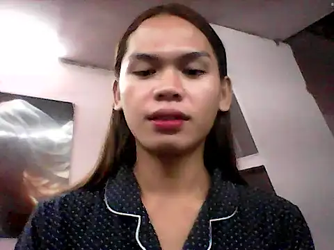 samanthafuckersx's Webcam Show