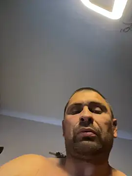 astimaxn Webbikameraesitys