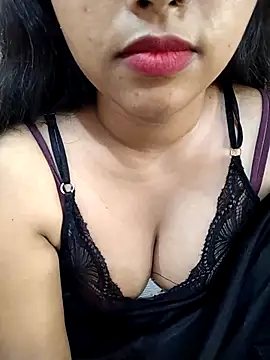 Sexy_Divya__'s Webcam Show