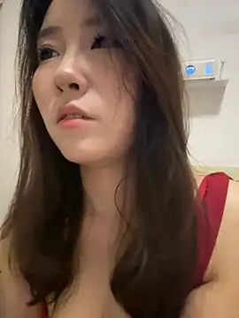 Chat soba uživo modela CCUU-CC