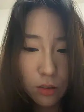 Bilik Sembang Langsung CCUU-CC