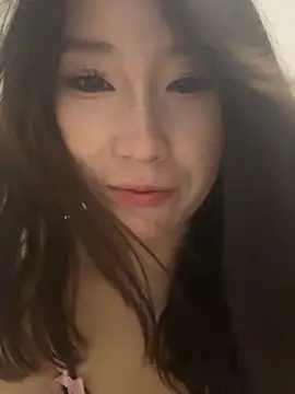 CCUU-CC's Webcam Show